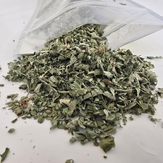 Fresh California grown Catnip 2oz - bag "FREE CAT TOY INSIDE EVERY BAG"