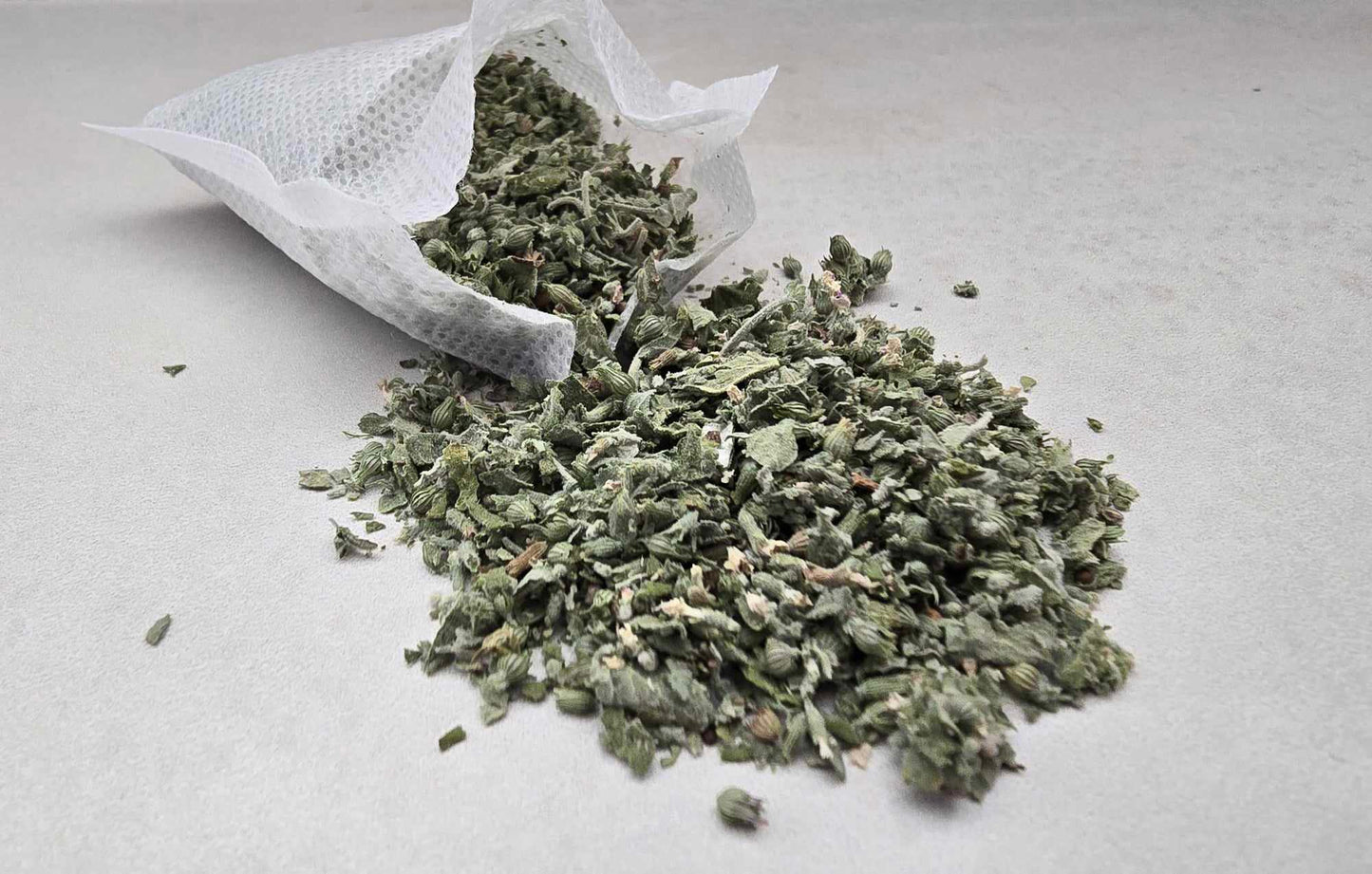 Fresh California grown Catnip 2oz - bag "FREE CAT TOY INSIDE EVERY BAG"